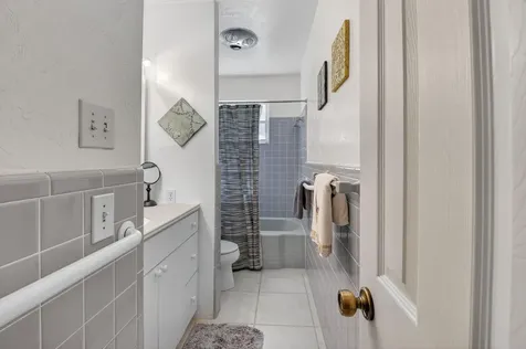 118 Ne 22nd Street Delray Beach FL 33444