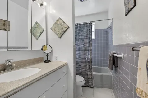 118 Ne 22nd Street Delray Beach FL 33444