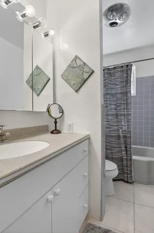 118 Ne 22nd Street Delray Beach FL 33444