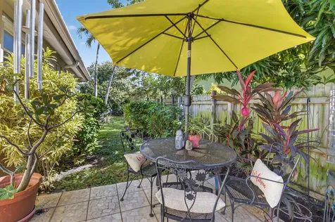 118 Ne 22nd Street Delray Beach FL 33444