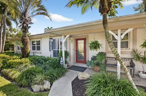 118 Ne 22nd Street Delray Beach FL 33444