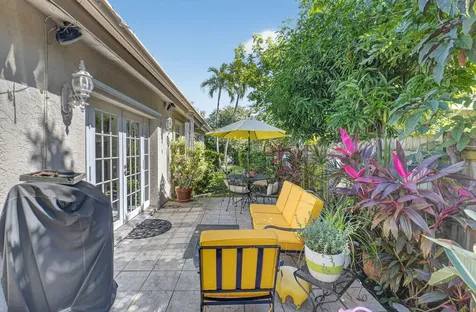 118 Ne 22nd Street Delray Beach FL 33444