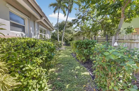 118 Ne 22nd Street Delray Beach FL 33444