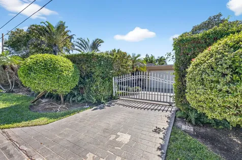118 Ne 22nd Street Delray Beach FL 33444