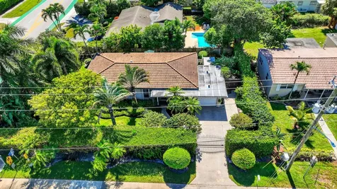 118 Ne 22nd Street Delray Beach FL 33444