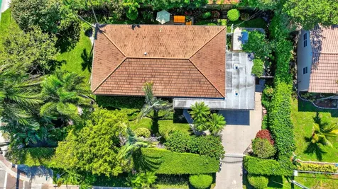 118 Ne 22nd Street Delray Beach FL 33444
