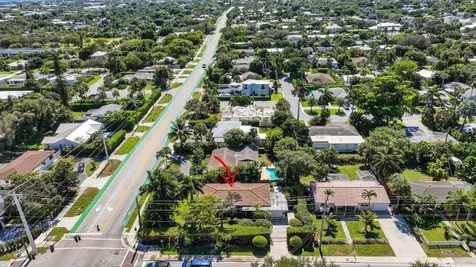 118 Ne 22nd Street Delray Beach FL 33444