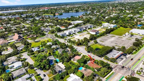 118 Ne 22nd Street Delray Beach FL 33444