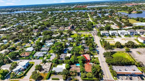 118 Ne 22nd Street Delray Beach FL 33444