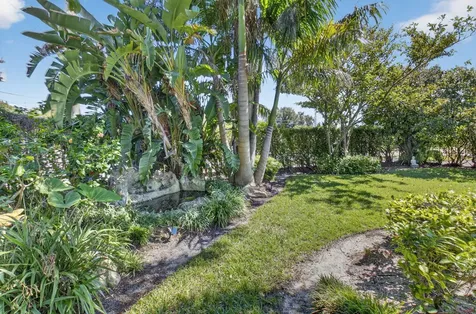 118 Ne 22nd Street Delray Beach FL 33444