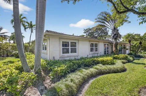 118 Ne 22nd Street Delray Beach FL 33444