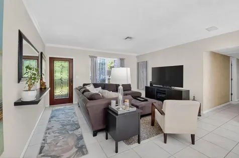 118 Ne 22nd Street Delray Beach FL 33444