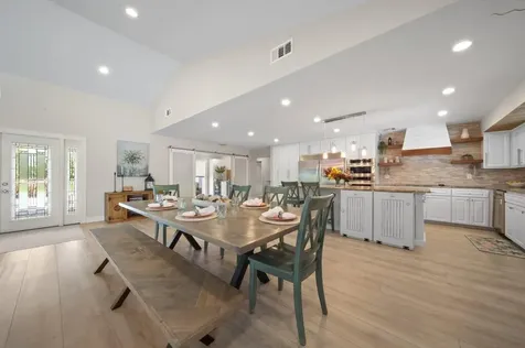 5044 Sw Bermuda Way Palm City FL 34990