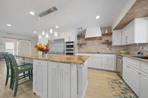 5044 Sw Bermuda Way Palm City FL 34990