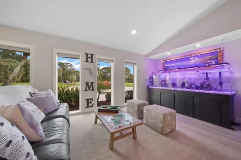 5044 Sw Bermuda Way Palm City FL 34990