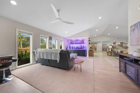 5044 Sw Bermuda Way Palm City FL 34990