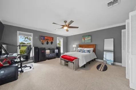 5044 Sw Bermuda Way Palm City FL 34990