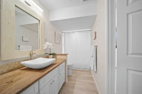 5044 Sw Bermuda Way Palm City FL 34990