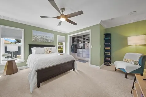 5044 Sw Bermuda Way Palm City FL 34990