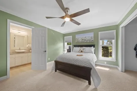 5044 Sw Bermuda Way Palm City FL 34990