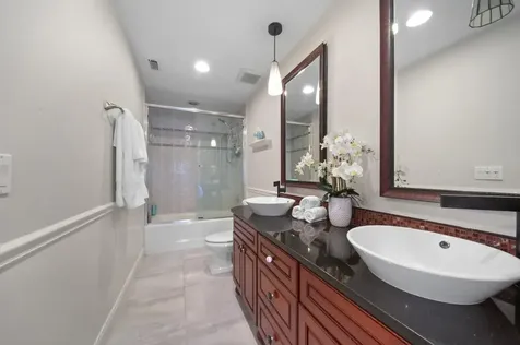 5044 Sw Bermuda Way Palm City FL 34990