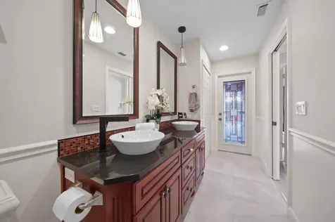 5044 Sw Bermuda Way Palm City FL 34990