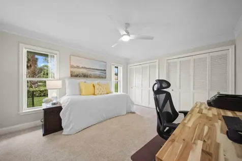 5044 Sw Bermuda Way Palm City FL 34990