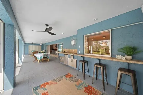 5044 Sw Bermuda Way Palm City FL 34990