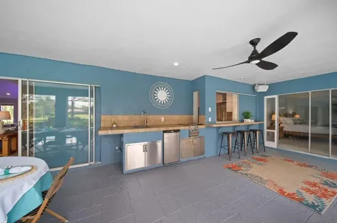 5044 Sw Bermuda Way Palm City FL 34990