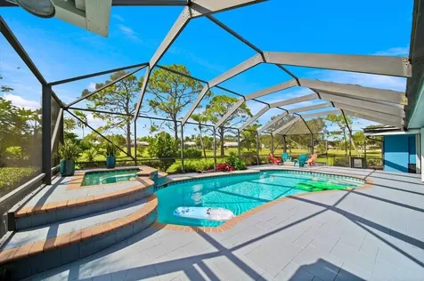 5044 Sw Bermuda Way Palm City FL 34990