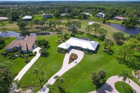 5044 Sw Bermuda Way Palm City FL 34990