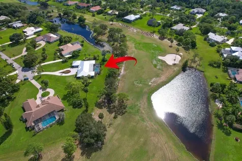 5044 Sw Bermuda Way Palm City FL 34990