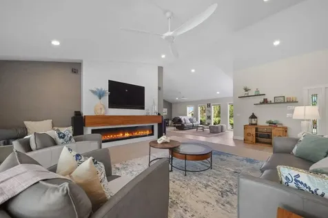 5044 Sw Bermuda Way Palm City FL 34990