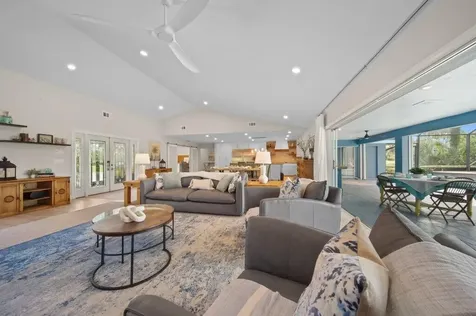 5044 Sw Bermuda Way Palm City FL 34990