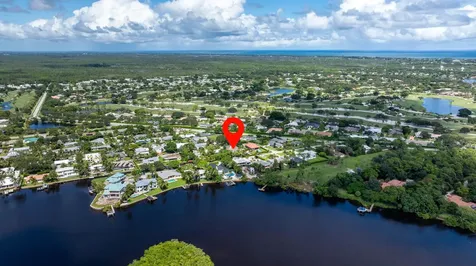 9524 Se Cove Point Street Jupiter FL 33469