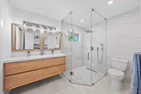 9524 Se Cove Point Street Jupiter FL 33469
