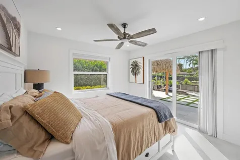 9524 Se Cove Point Street Jupiter FL 33469