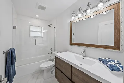 9524 Se Cove Point Street Jupiter FL 33469