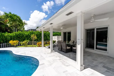 9524 Se Cove Point Street Jupiter FL 33469