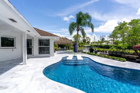9524 Se Cove Point Street Jupiter FL 33469