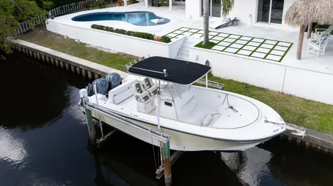 9524 Se Cove Point Street Jupiter FL 33469