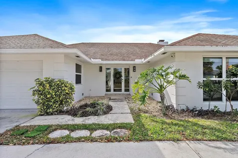 9524 Se Cove Point Street Jupiter FL 33469