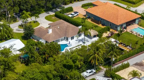 9524 Se Cove Point Street Jupiter FL 33469