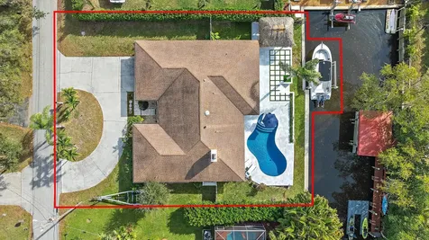 9524 Se Cove Point Street Jupiter FL 33469