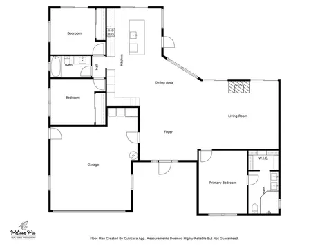 9524 Se Cove Point Street Jupiter FL 33469