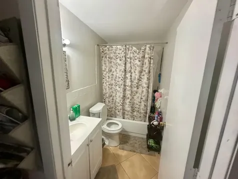 2930 Ne 10 Terrace Pompano Beach FL 33064