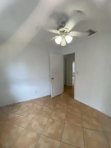 2930 Ne 10 Terrace Pompano Beach FL 33064