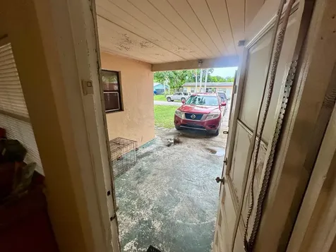 2930 Ne 10 Terrace Pompano Beach FL 33064