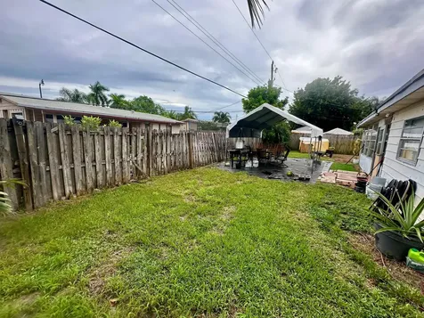 2930 Ne 10 Terrace Pompano Beach FL 33064