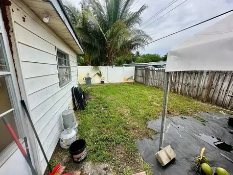 2930 Ne 10 Terrace Pompano Beach FL 33064
